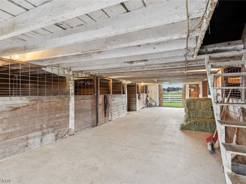 4956 Greenville Road , Farmdale, OH 44417 Photo 14