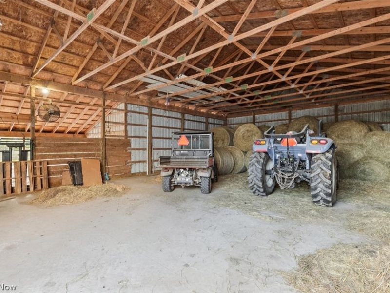 4956 Greenville Road , Farmdale, OH 44417 Photo 18