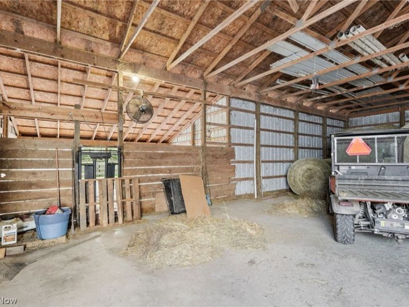 4956 Greenville Road , Farmdale, OH 44417 Photo 19