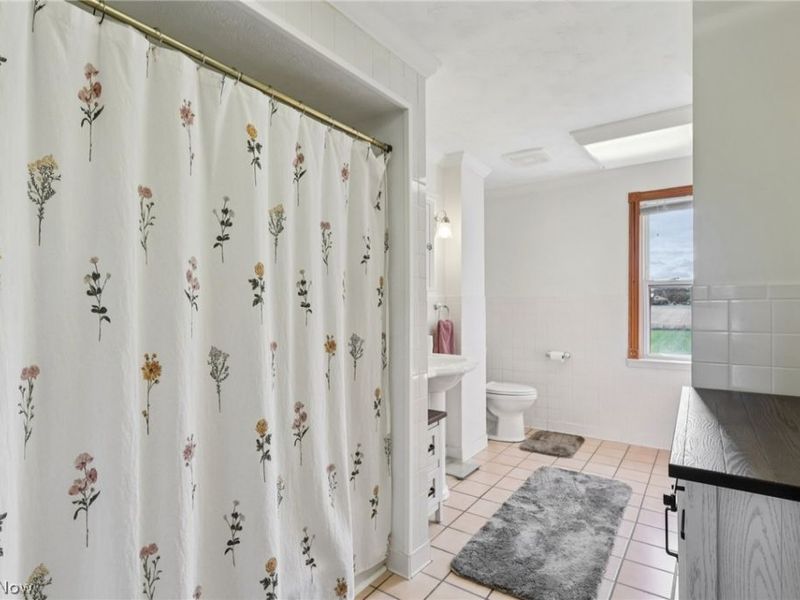 4956 Greenville Road , Farmdale, OH 44417 Photo 2