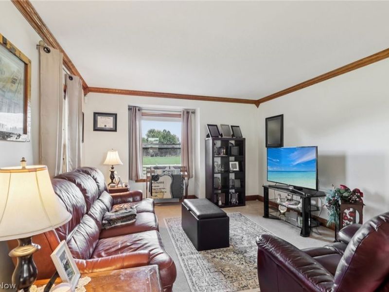 4956 Greenville Road , Farmdale, OH 44417 Photo 23