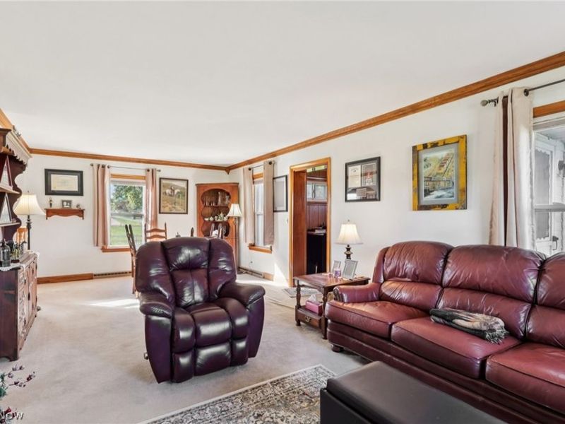 4956 Greenville Road , Farmdale, OH 44417 Photo 24