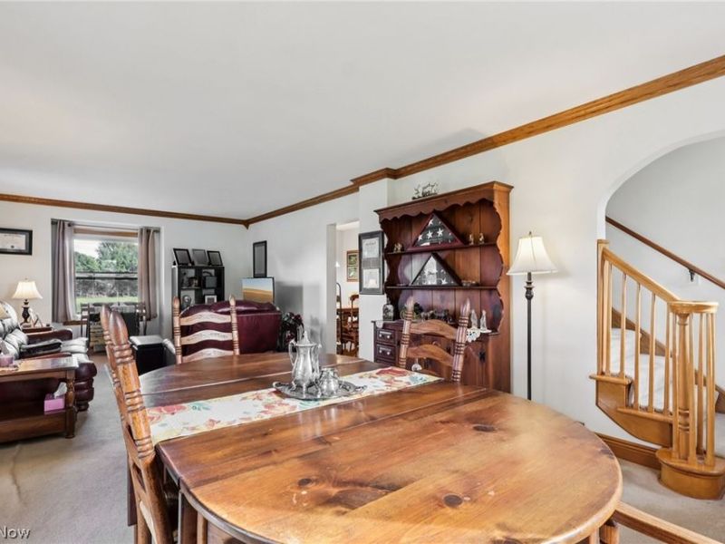 4956 Greenville Road , Farmdale, OH 44417 Photo 29