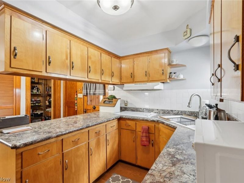 4956 Greenville Road , Farmdale, OH 44417 Photo 30