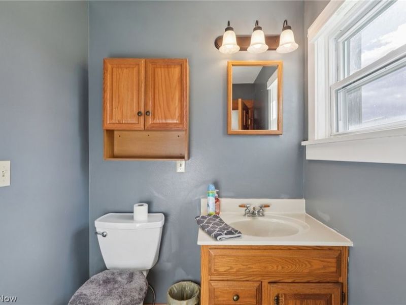 4956 Greenville Road , Farmdale, OH 44417 Photo 33