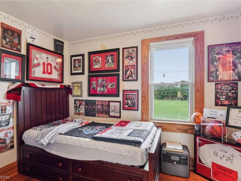 4956 Greenville Road , Farmdale, OH 44417 Photo 36