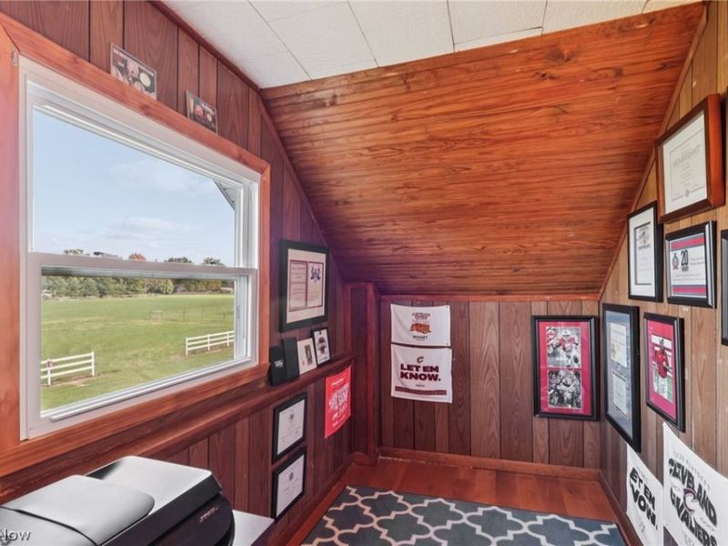 4956 Greenville Road , Farmdale, OH 44417 Photo 37