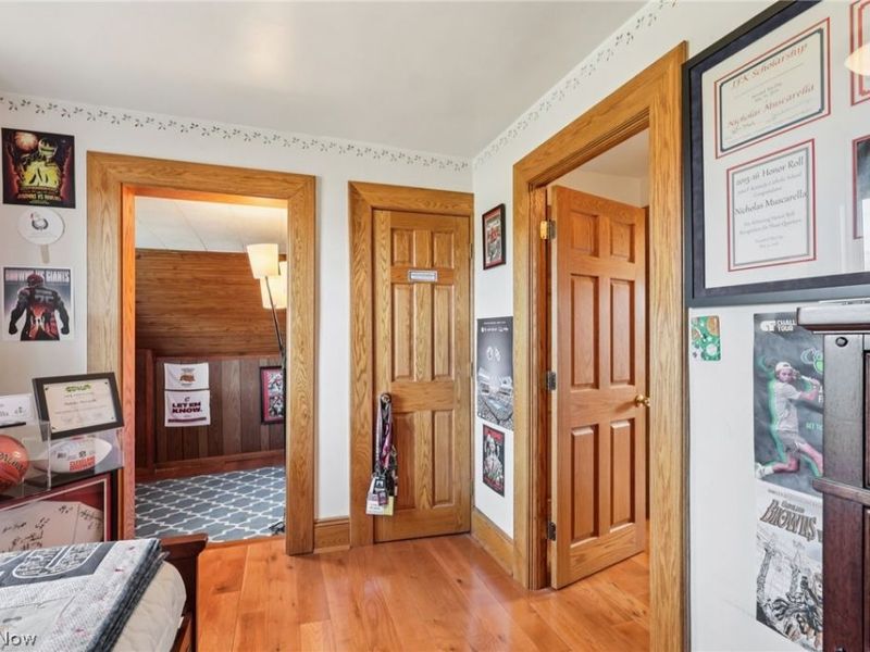 4956 Greenville Road , Farmdale, OH 44417 Photo 38