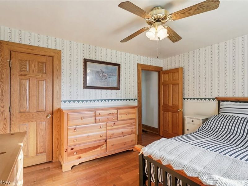 4956 Greenville Road , Farmdale, OH 44417 Photo 39