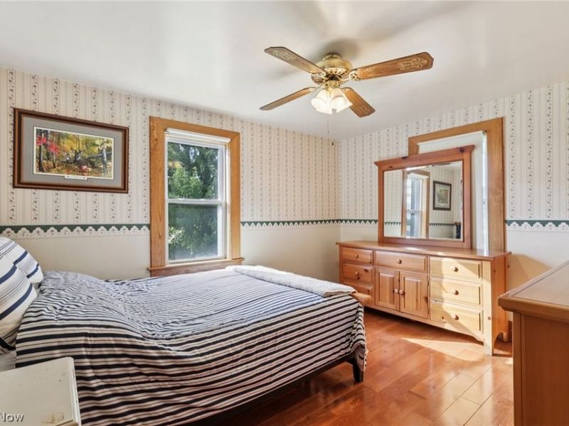 4956 Greenville Road , Farmdale, OH 44417 Photo 40