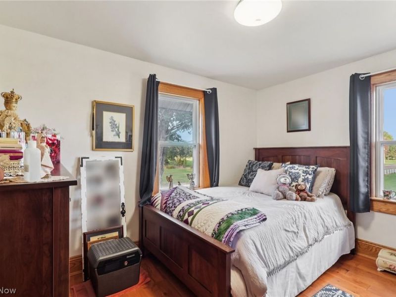 4956 Greenville Road , Farmdale, OH 44417 Photo 41