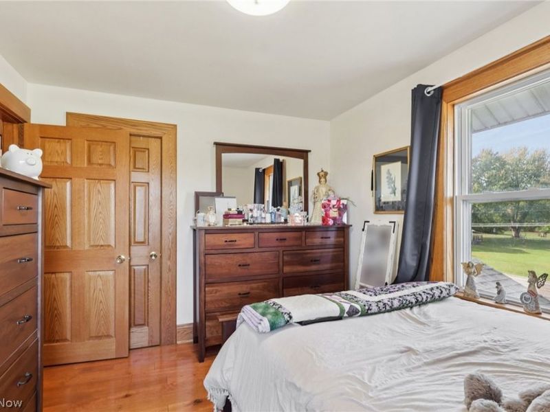 4956 Greenville Road , Farmdale, OH 44417 Photo 42