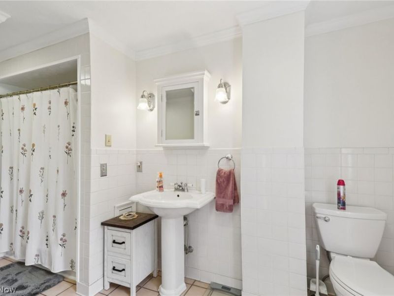 4956 Greenville Road , Farmdale, OH 44417 Photo 43