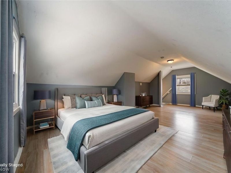 36094 Home Crest Drive , North Ridgeville, OH 44039 Photo 10