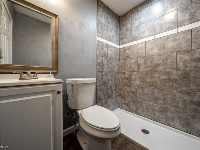 36094 Home Crest Drive , North Ridgeville, OH 44039 Photo 13