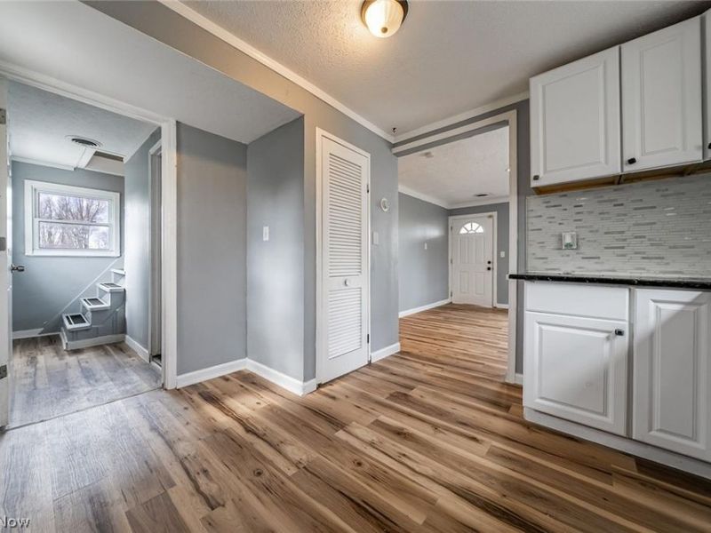 36094 Home Crest Drive , North Ridgeville, OH 44039 Photo 15