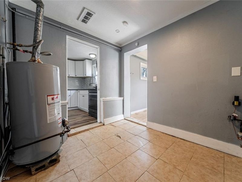 36094 Home Crest Drive , North Ridgeville, OH 44039 Photo 16