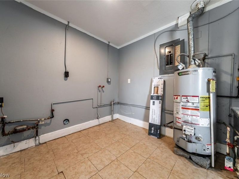 36094 Home Crest Drive , North Ridgeville, OH 44039 Photo 17