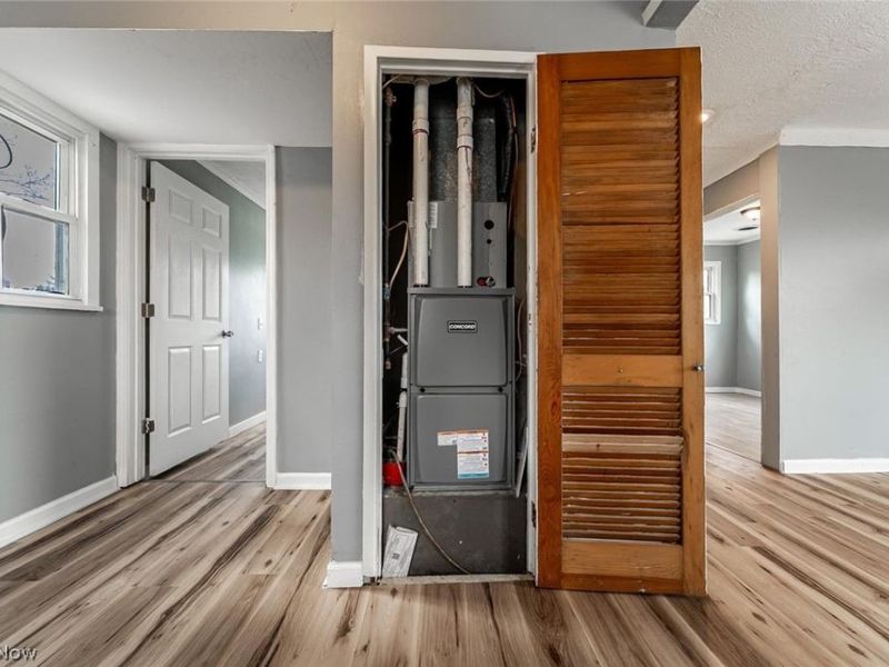 36094 Home Crest Drive , North Ridgeville, OH 44039 Photo 18