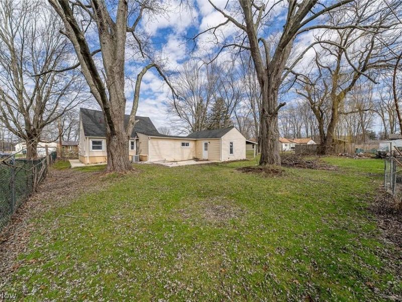 36094 Home Crest Drive , North Ridgeville, OH 44039 Photo 20