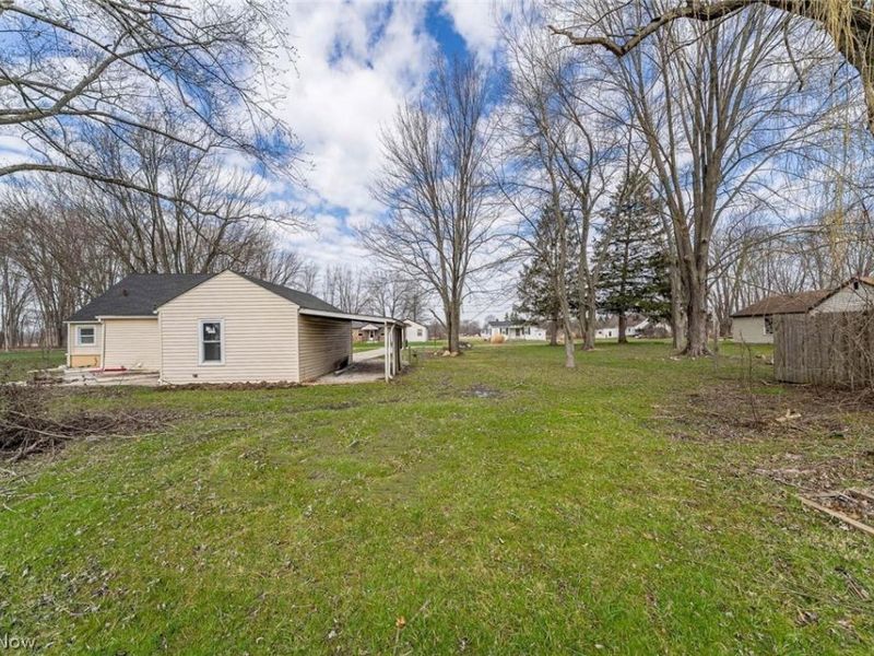 36094 Home Crest Drive , North Ridgeville, OH 44039 Photo 21