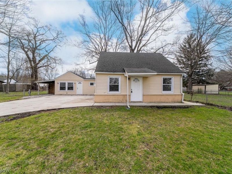 36094 Home Crest Drive , North Ridgeville, OH 44039 Photo 22