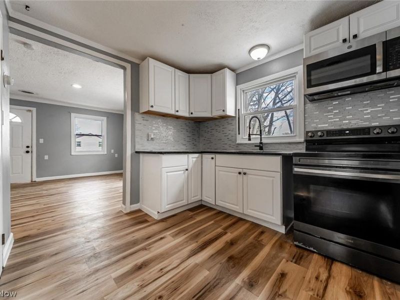 36094 Home Crest Drive , North Ridgeville, OH 44039 Photo 4