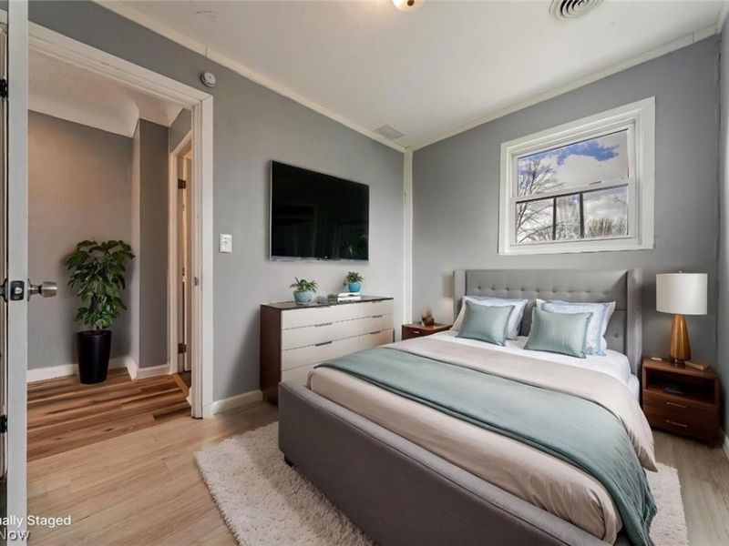 36094 Home Crest Drive , North Ridgeville, OH 44039 Photo 6