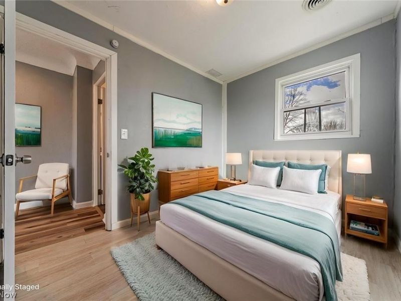 36094 Home Crest Drive , North Ridgeville, OH 44039 Photo 7