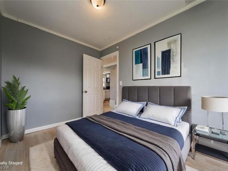 36094 Home Crest Drive , North Ridgeville, OH 44039 Photo 8