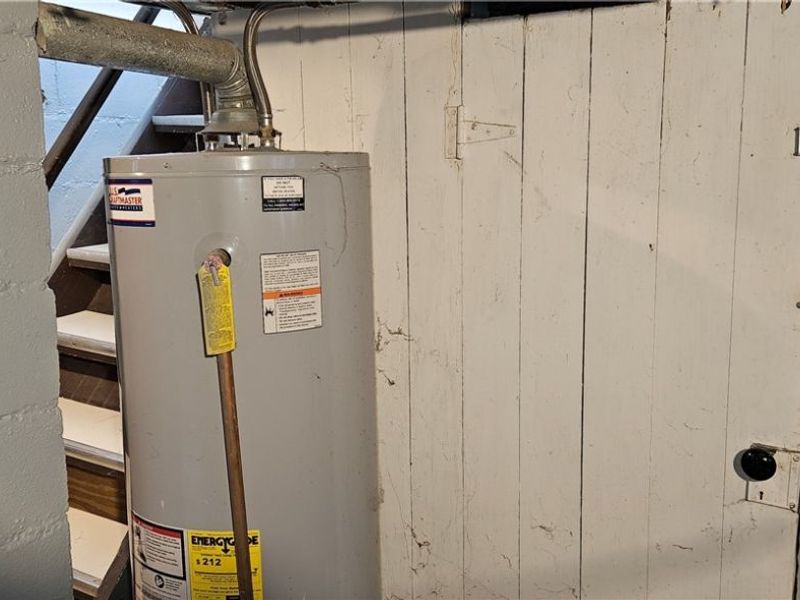 20607 Stanford , Fairview Park, OH 44126 Photo 10