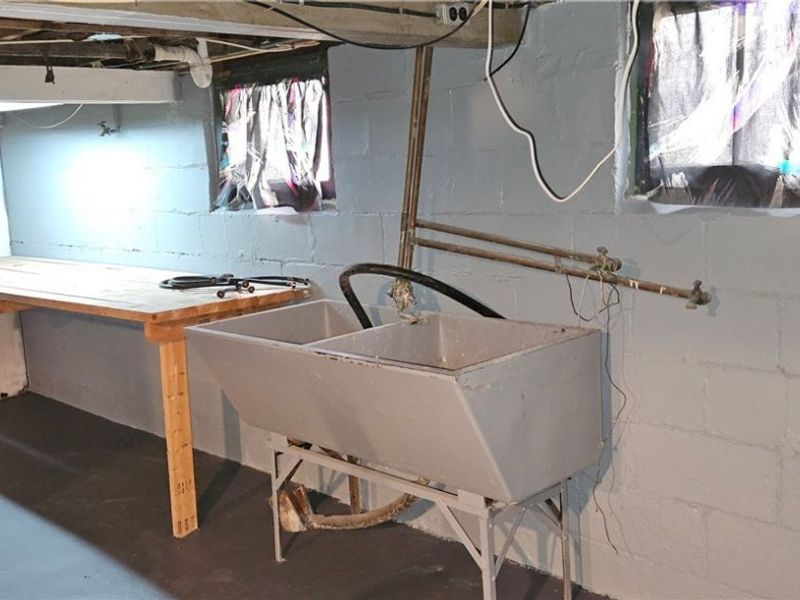 20607 Stanford , Fairview Park, OH 44126 Photo 11