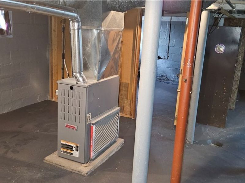 20607 Stanford , Fairview Park, OH 44126 Photo 12