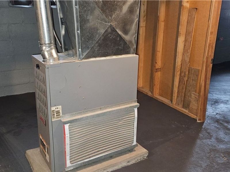 20607 Stanford , Fairview Park, OH 44126 Photo 13