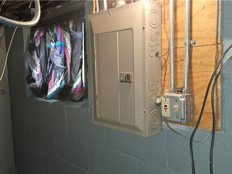 20607 Stanford , Fairview Park, OH 44126 Photo 14