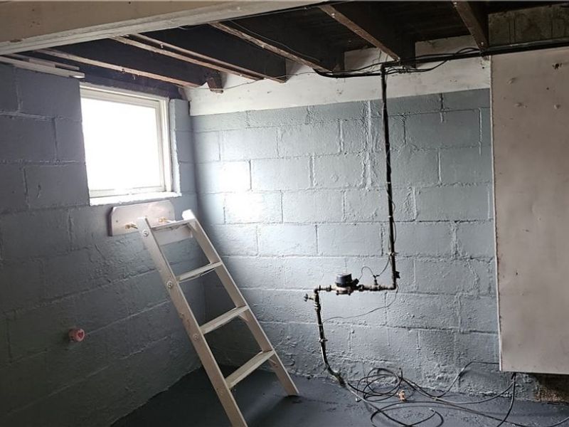 20607 Stanford , Fairview Park, OH 44126 Photo 15