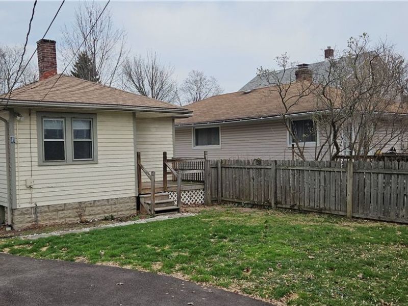 20607 Stanford , Fairview Park, OH 44126 Photo 17