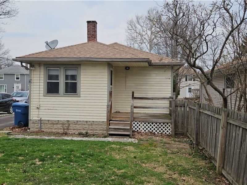 20607 Stanford , Fairview Park, OH 44126 Photo 18