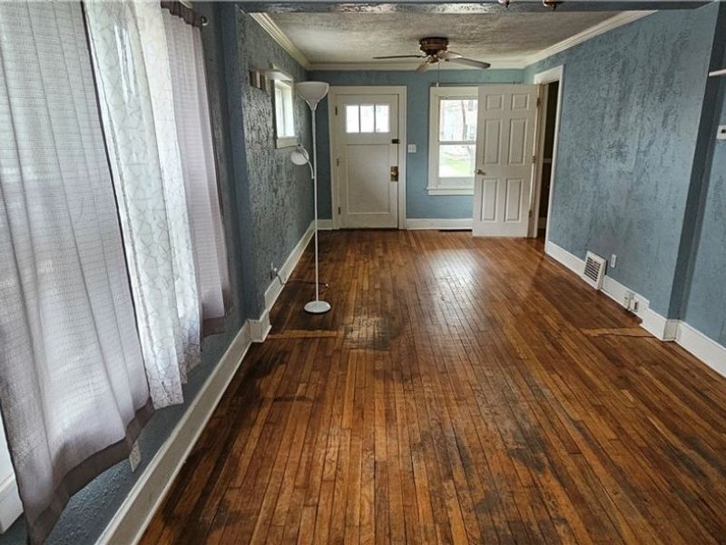 20607 Stanford , Fairview Park, OH 44126 Photo 4