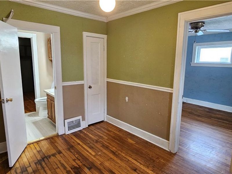 20607 Stanford , Fairview Park, OH 44126 Photo 7