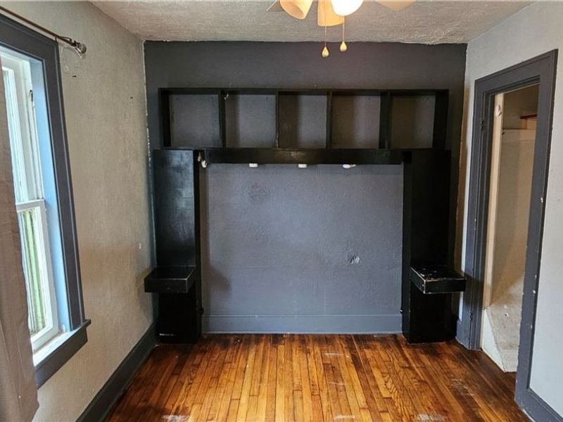 20607 Stanford , Fairview Park, OH 44126 Photo 8