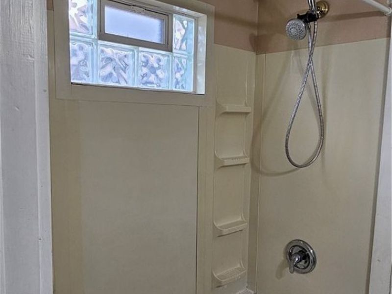 20607 Stanford , Fairview Park, OH 44126 Photo 9