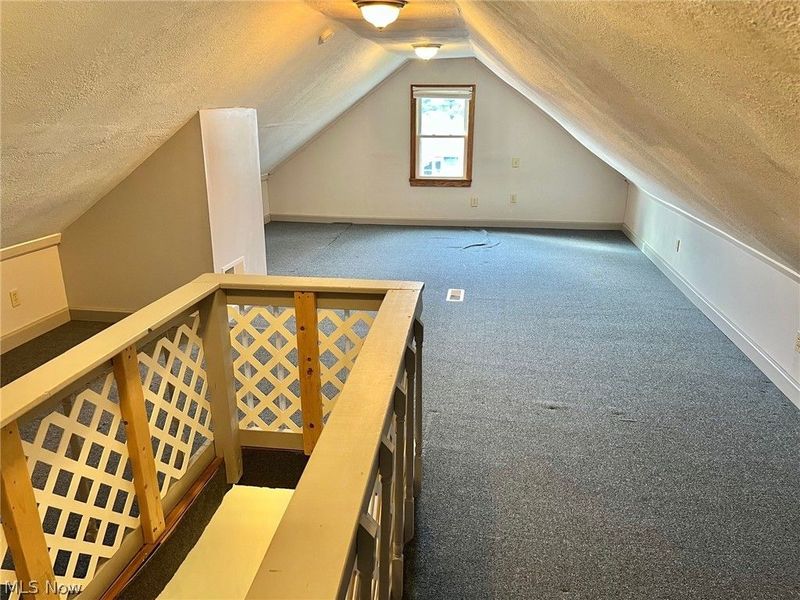 219 S Main Street , Creston, OH 44217 Photo 10