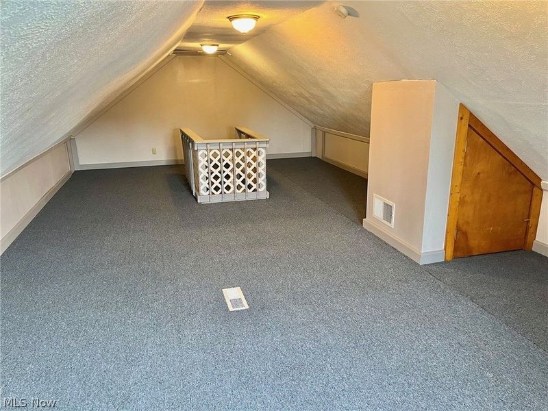 219 S Main Street , Creston, OH 44217 Photo 11