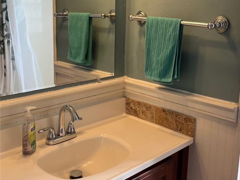 219 S Main Street , Creston, OH 44217 Photo 12