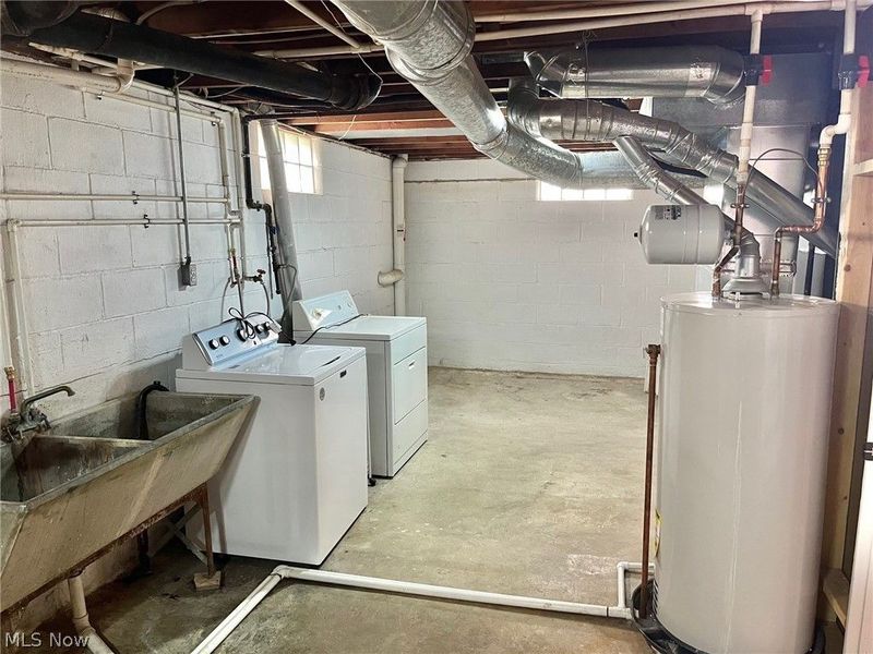 219 S Main Street , Creston, OH 44217 Photo 15