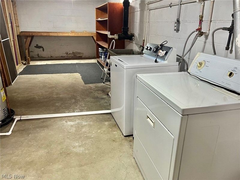 219 S Main Street , Creston, OH 44217 Photo 16