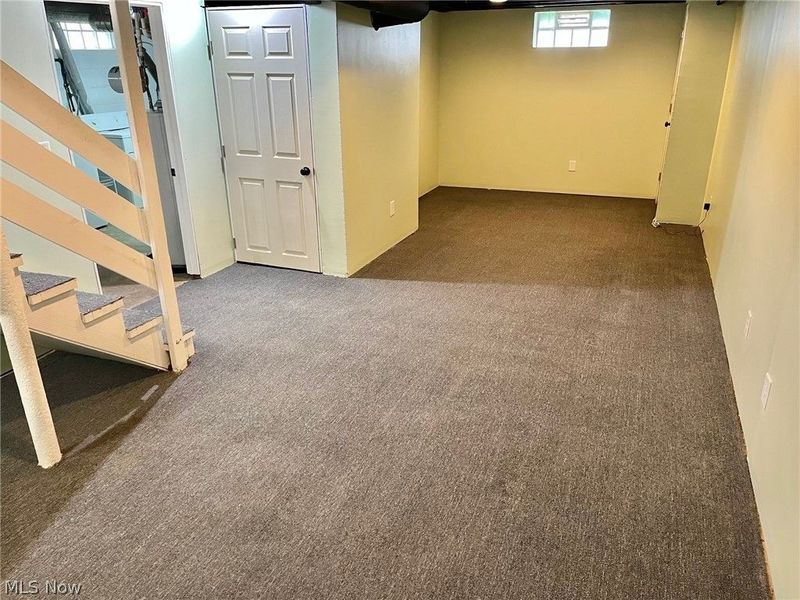 219 S Main Street , Creston, OH 44217 Photo 17