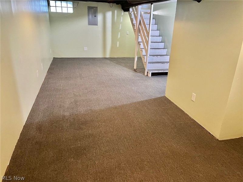 219 S Main Street , Creston, OH 44217 Photo 18