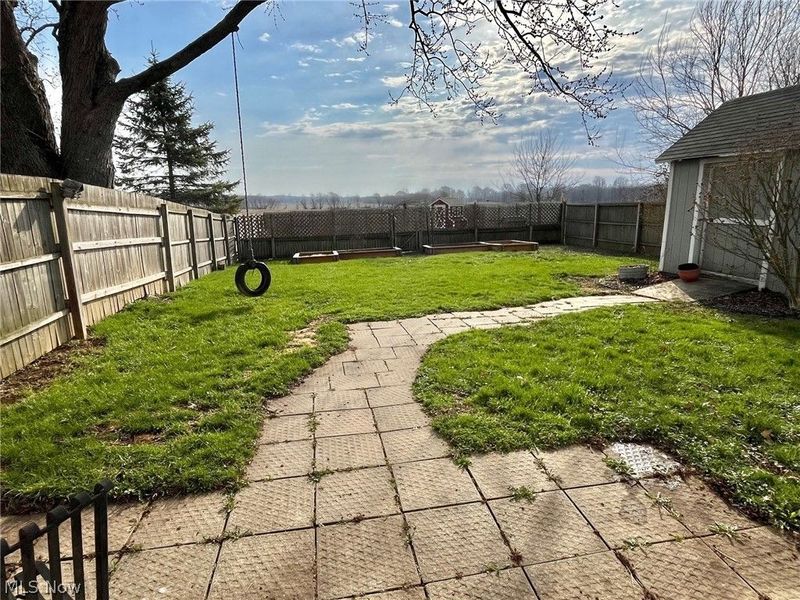 219 S Main Street , Creston, OH 44217 Photo 19